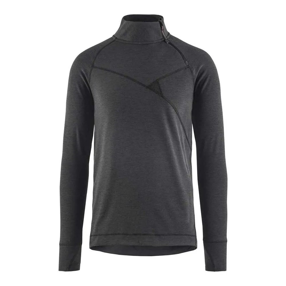 Klättermusen Njorun Sweatshirt
