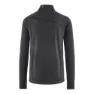 Klättermusen Njorun Sweatshirt