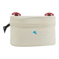 Klättermusen Pocket 2.0 Gürteltasche Klättermusen Pocket 2.0 Gürteltasche