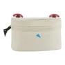 Klättermusen Pocket 2.0 Gürteltasche