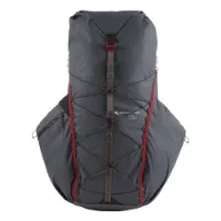 Klättermusen Raido 2.0 Rucksack 55l Klättermusen Raido 2.0 Rucksack 55l