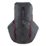 Klättermusen Raido 2.0 Rucksack 55l, Raven