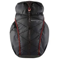 Klättermusen Raido 55l Rucksack Klättermusen Raido 55l Rucksack