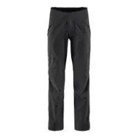 Klättermusen Ran Hosen Klättermusen Ran Hosen