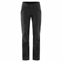 Klättermusen Ran Hosen Klättermusen Ran Hosen