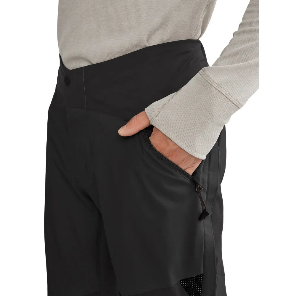 Klättermusen Ran Hosen Klättermusen Ran Hosen