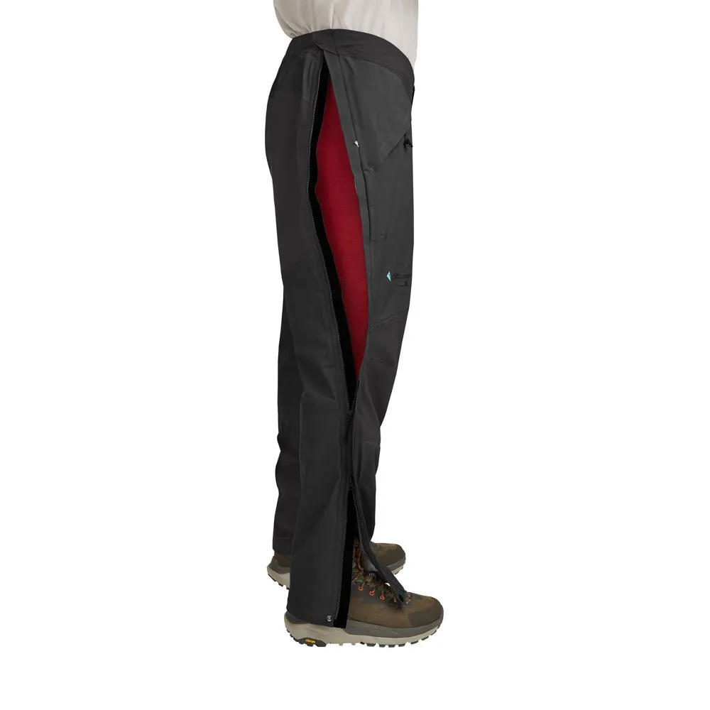 Klättermusen Ran Hosen Klättermusen Ran Hosen