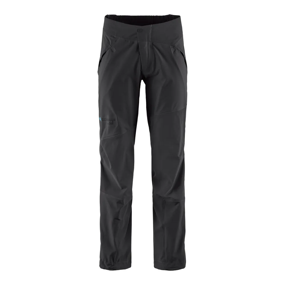 Klättermusen Ran Hosen Klättermusen Ran Hosen