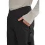 Klättermusen Ran Hosen