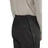 Klättermusen Ran Hosen