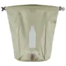 Klättermusen Recycling 2.0 Packwürfel, Swamp green