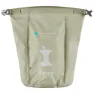 Klättermusen Recycling 2.0 Packwürfel, Swamp green