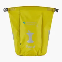 Klättermusen Recycling 2.0 Tasche Klättermusen Recycling 2.0 Tasche