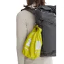 Klättermusen Recycling 2.0 Tasche, Pine sprout