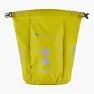 Klättermusen Recycling 2.0 Tasche, Pine sprout