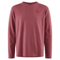 Klättermusen Runa Commitment 2.0 Langarm-t-shirt Klättermusen Runa Commitment 2.0 Langarm-t-shirt
