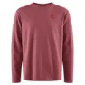 Klättermusen Runa Commitment 2.0 Langarm-t-shirt