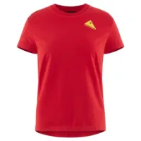 Klättermusen Runa Commitment Kurzarm-t-shirt Klättermusen Runa Commitment Kurzarm-t-shirt