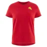 Klättermusen Runa Commitment Kurzarm-t-shirt