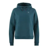 Klättermusen Runa Elements Kapuzenpullover Klättermusen Runa Elements Kapuzenpullover