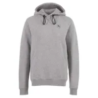Klättermusen Runa Elements Kapuzenpullover Klättermusen Runa Elements Kapuzenpullover