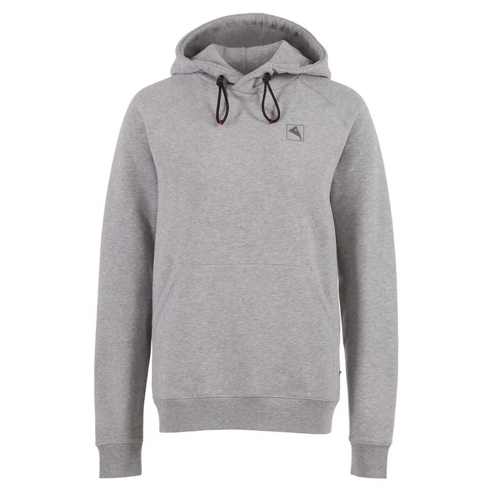 Klättermusen Runa Elements Kapuzenpullover Klättermusen Runa Elements Kapuzenpullover