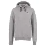 Klättermusen Runa Elements Kapuzenpullover
