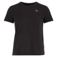 Klättermusen Runa Elements Kurzarm-t-shirt Klättermusen Runa Elements Kurzarm-t-shirt