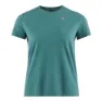 Frost green