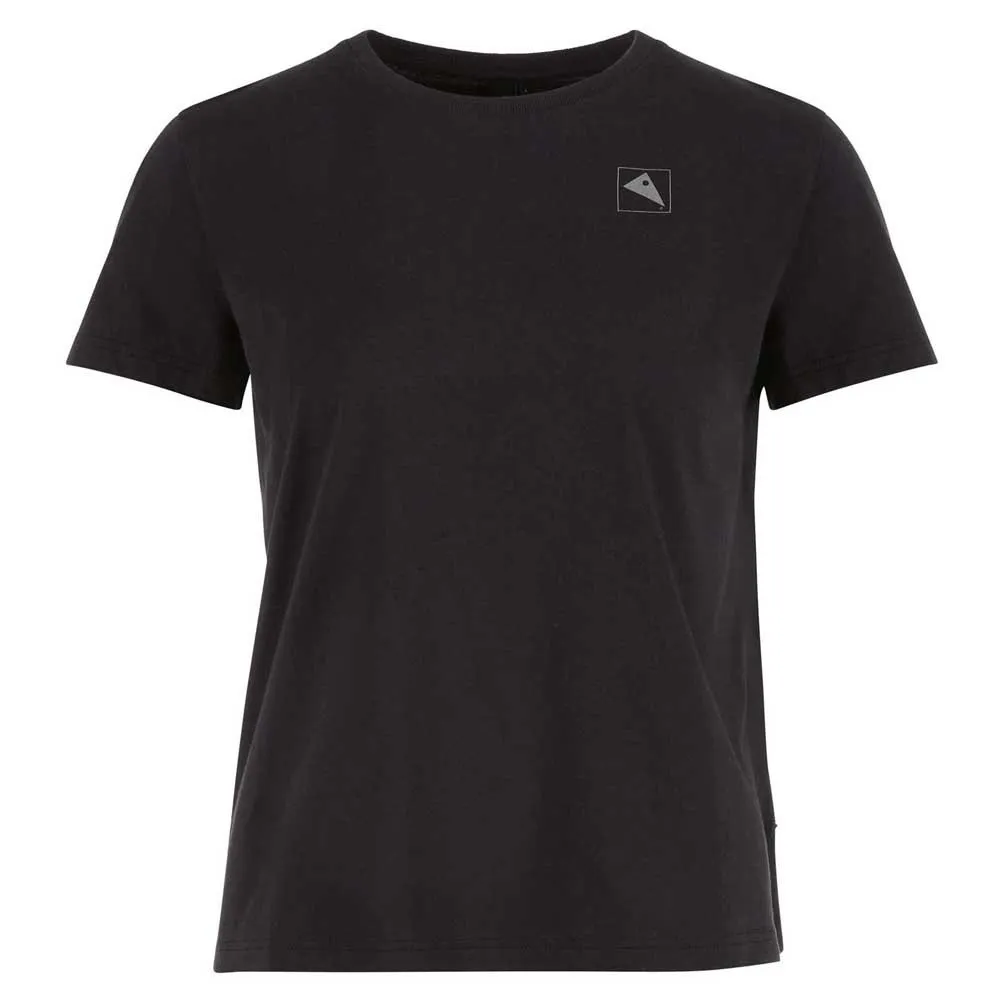Klättermusen Runa Elements Kurzarm-t-shirt Klättermusen Runa Elements Kurzarm-t-shirt