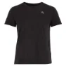 Klättermusen Runa Elements Kurzarm-t-shirt