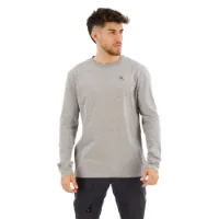 Klättermusen Runa Elements Langarm-t-shirt Klättermusen Runa Elements Langarm-t-shirt
