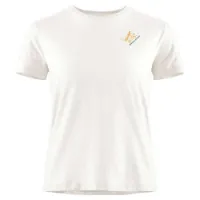 Klättermusen Runa Endeavour Kurzarm-t-shirt Klättermusen Runa Endeavour Kurzarm-t-shirt