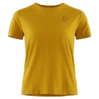 Klättermusen Runa Endeavour Kurzarm-t-shirt Klättermusen Runa Endeavour Kurzarm-t-shirt