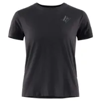 Klättermusen Runa Endeavour Kurzarm-t-shirt Klättermusen Runa Endeavour Kurzarm-t-shirt