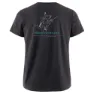 Klättermusen Runa Endeavour Kurzarm-t-shirt