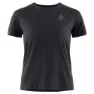 Klättermusen Runa Endeavour Kurzarm-t-shirt