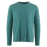 Frost green 1