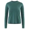 Klättermusen Runa Endeavour Langarm-t-shirt
