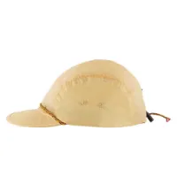 Klättermusen Runa Five Panel Kappe Klättermusen Runa Five Panel Kappe