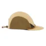 Chaya sand / olive