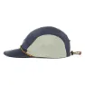 Klättermusen Runa Five Panel Kappe