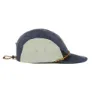 Klättermusen Runa Five Panel Kappe