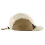 Putty grey-olive