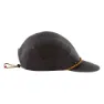 Klättermusen Runa Five Panel Kappe