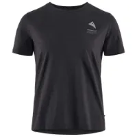 Klättermusen Runa Maker Kurzarm-t-shirt