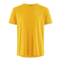Klättermusen Runa Maker Kurzarm-t-shirt