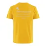 Klättermusen Runa Maker Kurzarm-t-shirt