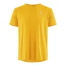 Pure yellow