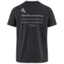 Klättermusen Runa Maker Kurzarm-t-shirt